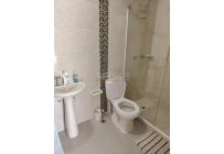 Apartamentos, Venta, Cartagena - $320.000.000
