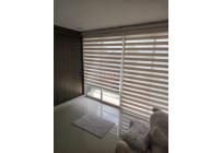 Apartamentos, Venta, Cartagena - $320.000.000