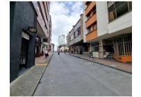 Apartamentos, Venta, Pereira - $360.000.000