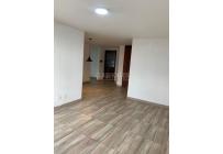 Apartamentos, Venta, Pereira - $360.000.000
