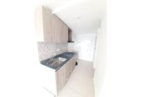 Apartamentos, Alquiler, Barranquilla - $1.650.000