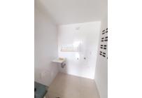 Apartamentos, Alquiler, Barranquilla - $1.650.000