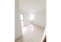 Apartamentos, Alquiler, Barranquilla - $1.650.000