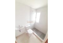 Apartamentos, Alquiler, Barranquilla - $1.650.000