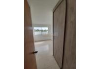 Apartamentos, Alquiler, Barranquilla - $1.650.000