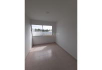 Apartamentos, Alquiler, Barranquilla - $1.650.000