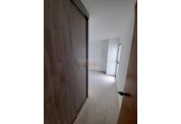 Apartamentos, Alquiler, Barranquilla - $1.650.000