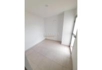 Apartamentos, Alquiler, Barranquilla - $1.650.000