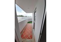 Apartamentos, Alquiler, Barranquilla - $1.650.000