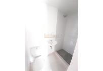 Apartamentos, Alquiler, Barranquilla - $1.650.000