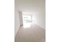 Apartamentos, Alquiler, Barranquilla - $1.650.000