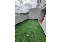 Apartamentos, Alquiler, Barranquilla - $1.650.000