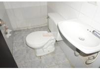 Casas, Venta, Brisas de los Álamos - $195.000.000