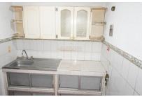 Casas, Venta, Brisas de los Álamos - $195.000.000