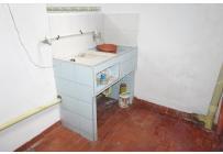 Casas, Venta, Brisas de los Álamos - $195.000.000