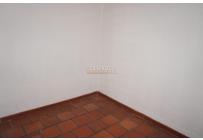 Casas, Venta, Brisas de los Álamos - $195.000.000