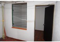 Casas, Venta, Brisas de los Álamos - $195.000.000