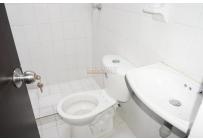 Casas, Venta, Brisas de los Álamos - $195.000.000