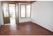 Casas, Venta, Brisas de los Álamos - $195.000.000