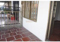 Casas, Venta, Brisas de los Álamos - $195.000.000