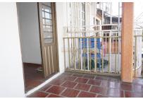 Casas, Venta, Brisas de los Álamos - $195.000.000