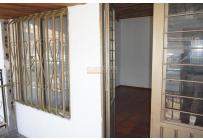 Casas, Venta, Brisas de los Álamos - $195.000.000