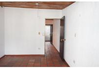 Casas, Venta, Brisas de los Álamos - $195.000.000