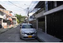 Casas, Venta, Brisas de los Álamos - $195.000.000