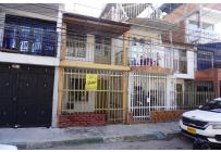 Casas, Venta, Brisas de los Álamos - $195.000.000