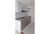 Apartamentos, Venta, 3 de Julio - $200.000.000