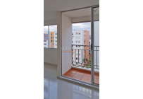 Apartamentos, Venta, 3 de Julio - $200.000.000