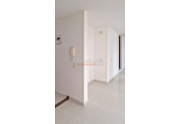 Apartamentos, Venta, 3 de Julio - $200.000.000