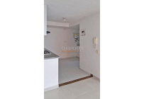 Apartamentos, Venta, 3 de Julio - $200.000.000