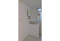 Apartamentos, Venta, 3 de Julio - $200.000.000