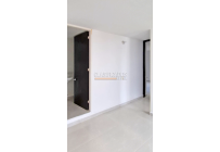 Apartamentos, Venta, 3 de Julio - $200.000.000