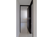 Apartamentos, Venta, 3 de Julio - $200.000.000