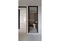 Apartamentos, Venta, 3 de Julio - $200.000.000