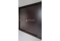 Apartamentos, Venta, 3 de Julio - $200.000.000