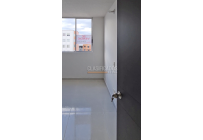 Apartamentos, Venta, 3 de Julio - $200.000.000