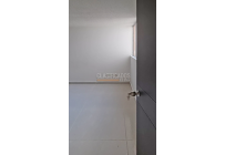 Apartamentos, Venta, 3 de Julio - $200.000.000