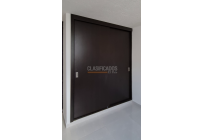 Apartamentos, Venta, 3 de Julio - $200.000.000