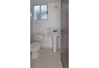 Apartamentos, Venta, 3 de Julio - $200.000.000