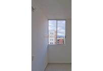 Apartamentos, Venta, 3 de Julio - $200.000.000