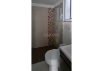 Apartamentos, Venta, 3 de Julio - $200.000.000