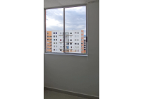Apartamentos, Venta, 3 de Julio - $200.000.000
