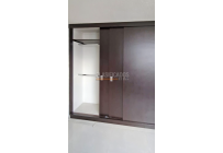 Apartamentos, Venta, 3 de Julio - $200.000.000