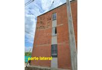 Casas, Alquiler, Jamundí - $750.000