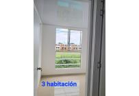 Casas, Alquiler, Jamundí - $750.000