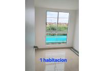 Casas, Alquiler, Jamundí - $750.000