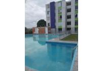 Apartamentos, Alquiler, Jamundí - $650.000
